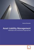 Asset Liability Management