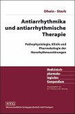 Antiarrhythmika und Antiarrhythmische Therapie