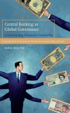 Central Banking as Global Governance
