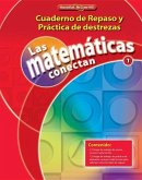 McGraw-Hill My Math, Grade 1, Real-World Problem Solving Readers Package (Spanish)