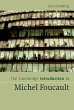 The Cambridge Introduction to Michel... - Bild 1