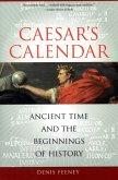 Caesar's Calendar Caesar's Calendar