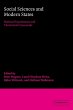 Social Sciences and Modern States - Bild 1