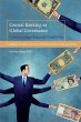 Central Banking as Global Governance - Bild 1