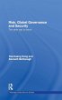 Risk, Global Governance and Security - Bild 1