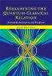 Reexamining the Quantum-Classical... - Bild 1