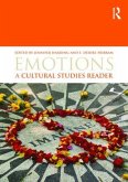 Emotions: A Cultural Studies Reader