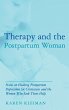 Therapy and the Postpartum Woman - Bild 1