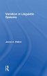 Variation in Linguistic Systems - Bild 1