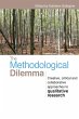 The Methodological Dilemma - Bild 1