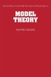 Model Theory - Bild 1