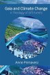 Gaia and Climate Change - Bild 1