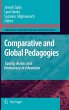 Comparative and Global Pedagogies - Bild 1