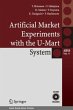 Artificial Market Experiments with the... - Bild 1