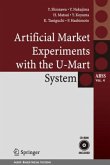 Artificial Market Experiments with the U-Mart System, w. CD-ROM