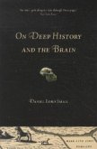 On Deep History and the Brain