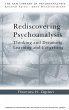 Rediscovering Psychoanalysis - Bild 1