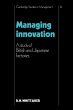 Managing Innovation - Bild 1