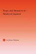 Maps and Monsters in Medieval England - Bild 1
