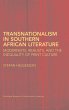 Transnationalism in Southern African... - Bild 1
