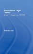 International Legal Theory - Bild 1