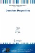 Quantum Magnetism - Bild 1