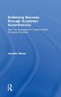 Achieving Success through Academic... - Bild 1