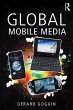 Global Mobile Media - Bild 1