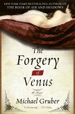 Forgery of Venus, The