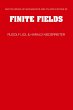 Finite Fields - Bild 1