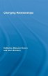 Changing Relationships - Bild 1