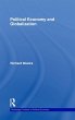 Political Economy and Globalization - Bild 1