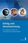 Erfolg und Verantwortung