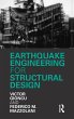 Earthquake Engineering for Structural... - Bild 1