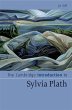 The Cambridge Introduction to Sylvia... - Bild 1