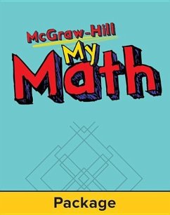 Resuelve Problemas Concretos, Grade 2 - McGraw-Hill Education