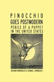 Pinocchio Goes Postmodern