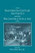 Eighteenth-Century Aesthetics and the... - Bild 1
