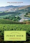 Pacific Pinot Noir - Haeger, John Winthrop