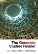 The Genocide Studies Reader - Bild 1