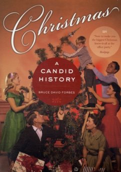 Cover Christmas