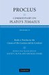 Proclus - Bild 1