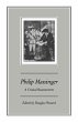 Philip Massinger - Bild 1