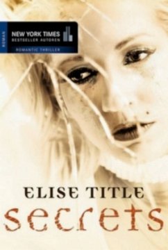 Secrets - Title, Elise