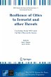Resilience of Cities to Terrorist and... - Bild 1