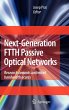 Next-Generation Ftth Passive Optical... - Bild 1