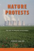 Nature Protests