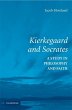 Kierkegaard and Socrates - Bild 1