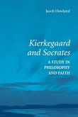 Kierkegaard and Socrates