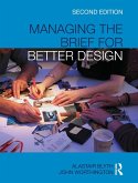 Managing the Brief for Better Design Managing the Brief for Better Design